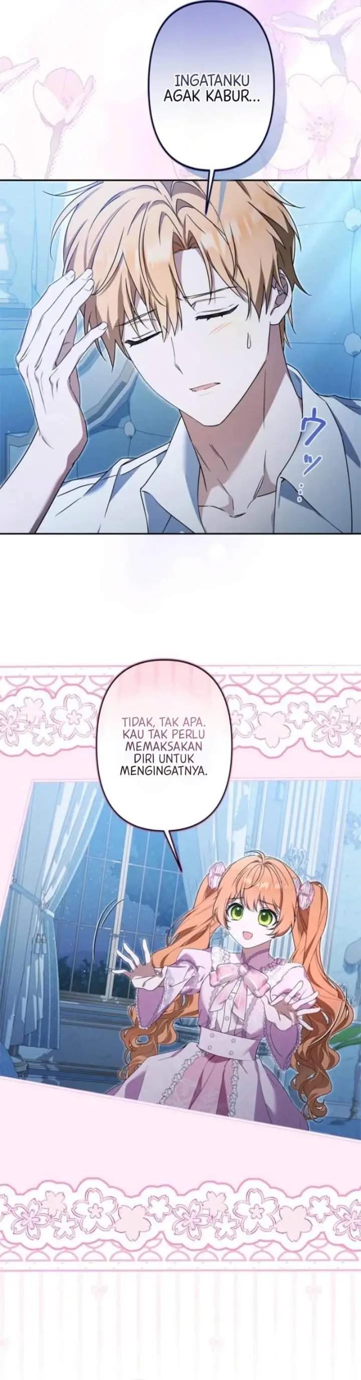 image-komik-ill-protect-my-handsome-older-brother-chapter-11-25/34
