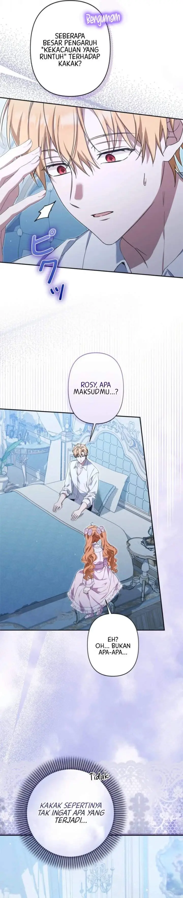image-komik-ill-protect-my-handsome-older-brother-chapter-11-26/34