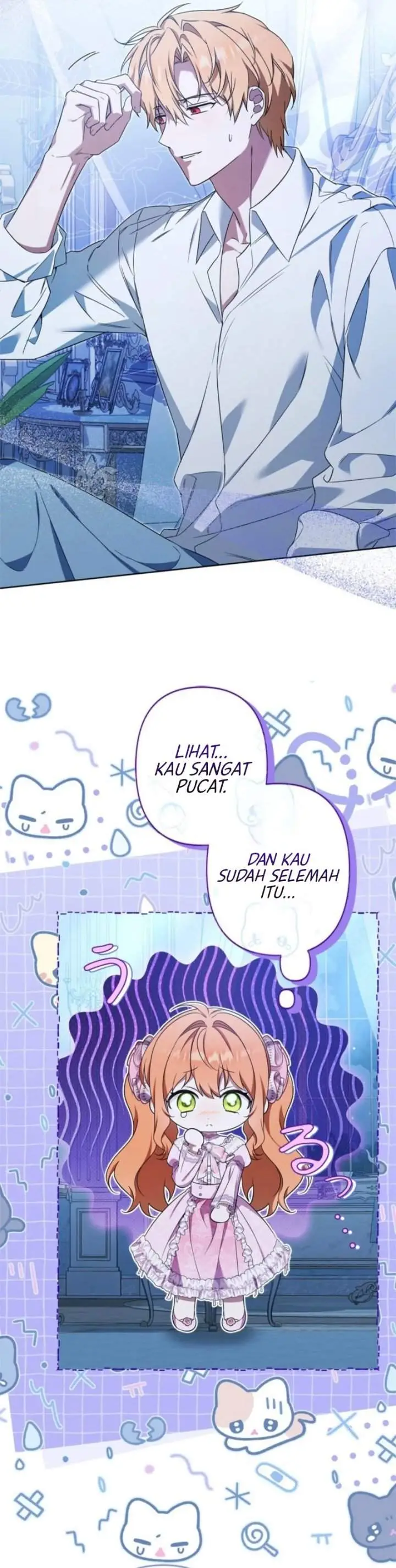 image-komik-ill-protect-my-handsome-older-brother-chapter-11-28/34