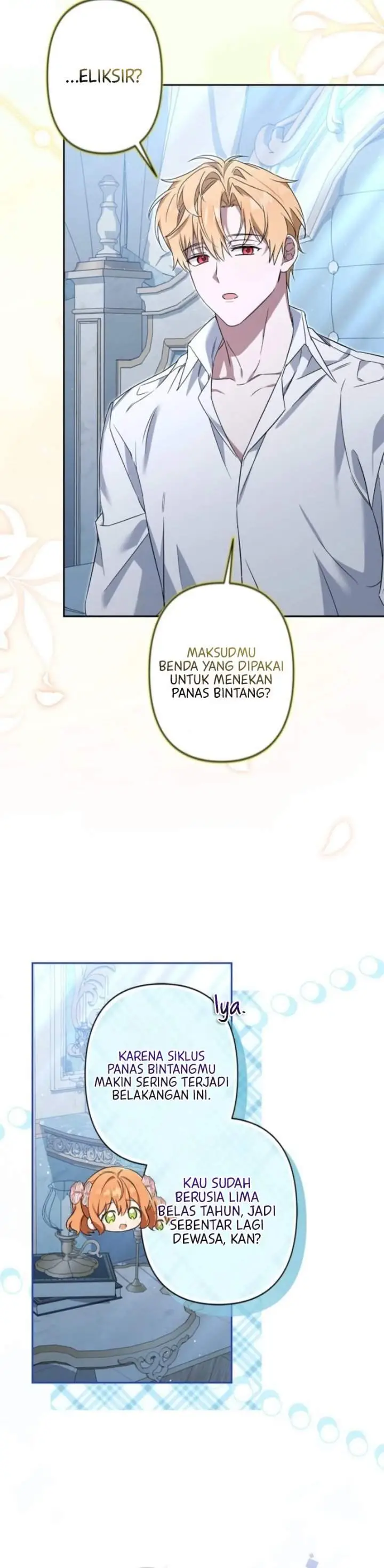 image-komik-ill-protect-my-handsome-older-brother-chapter-11-30/34