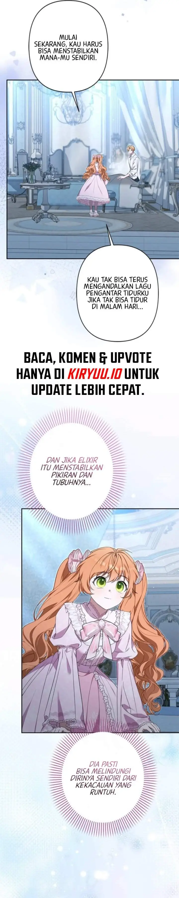 image-komik-ill-protect-my-handsome-older-brother-chapter-11-31/34