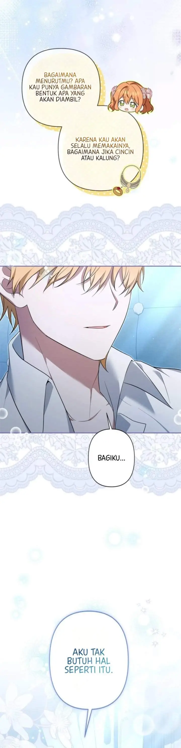image-komik-ill-protect-my-handsome-older-brother-chapter-11-32/34