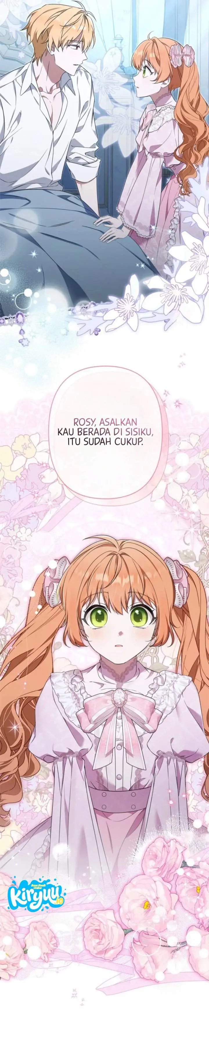 image-komik-ill-protect-my-handsome-older-brother-chapter-11-33/34