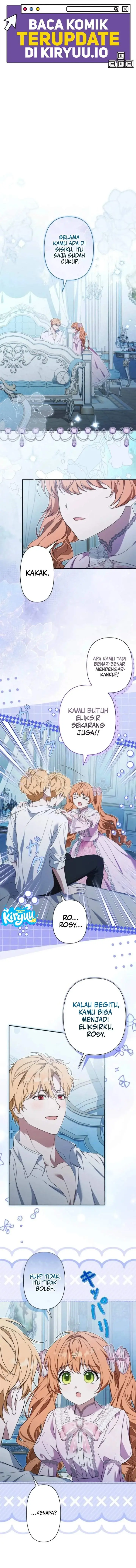 image-komik-ill-protect-my-handsome-older-brother-chapter-12-0/13