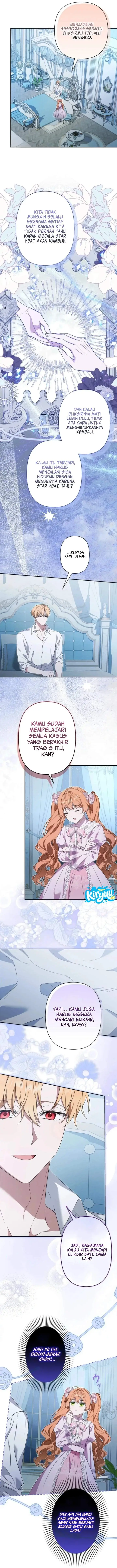 image-komik-ill-protect-my-handsome-older-brother-chapter-12-1/13