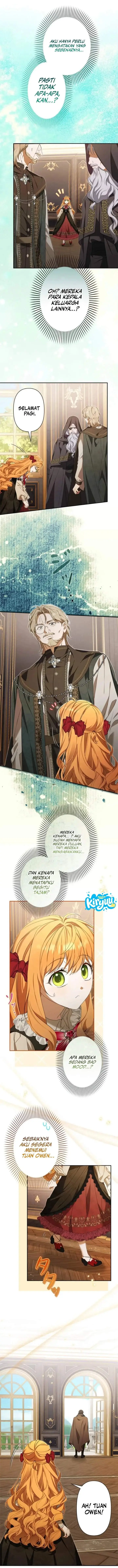 image-komik-ill-protect-my-handsome-older-brother-chapter-12-5/13