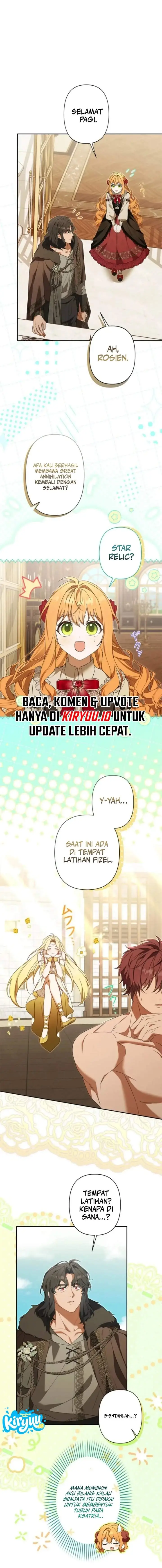 image-komik-ill-protect-my-handsome-older-brother-chapter-12-6/13