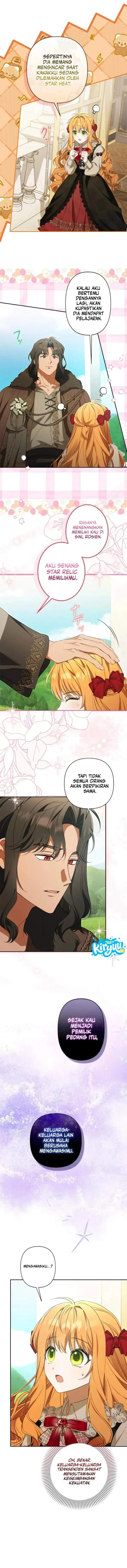 image-komik-ill-protect-my-handsome-older-brother-chapter-12-9/13