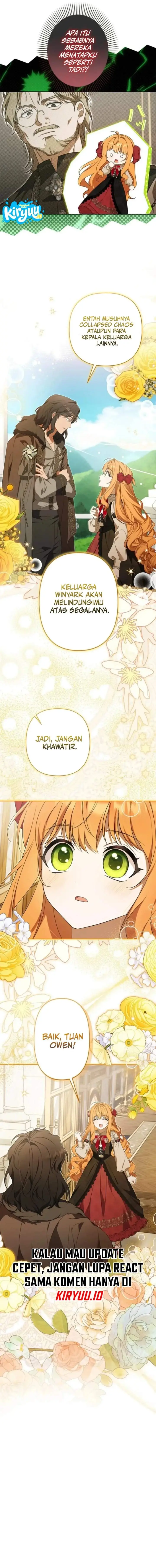 image-komik-ill-protect-my-handsome-older-brother-chapter-12-10/13