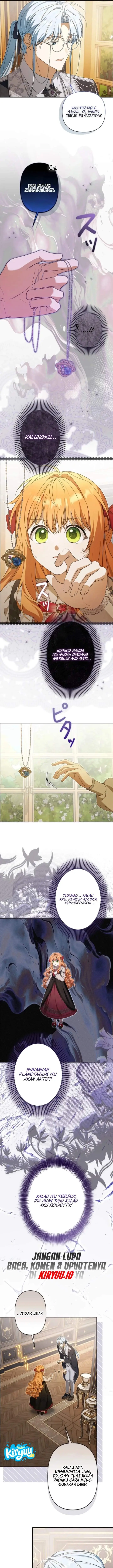 image-komik-ill-protect-my-handsome-older-brother-chapter-13-6/18