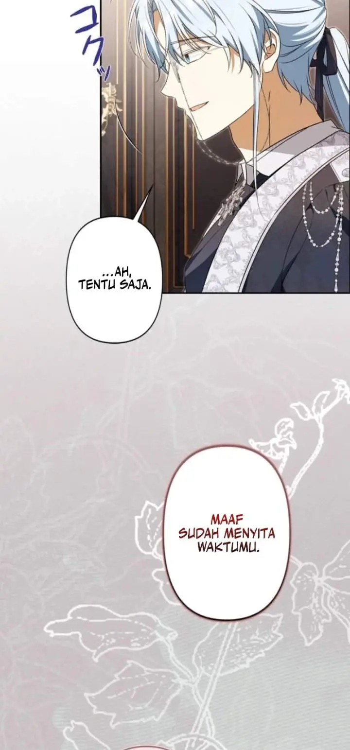 image-komik-ill-protect-my-handsome-older-brother-chapter-13-7/18
