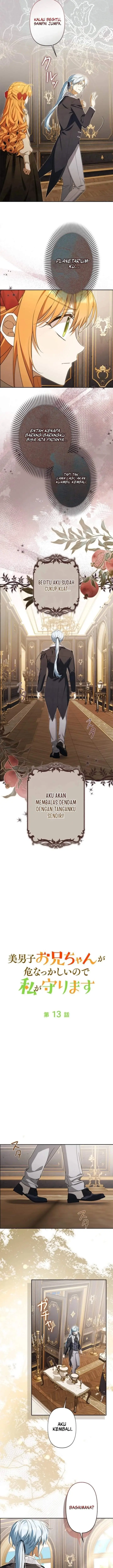 image-komik-ill-protect-my-handsome-older-brother-chapter-13-8/18