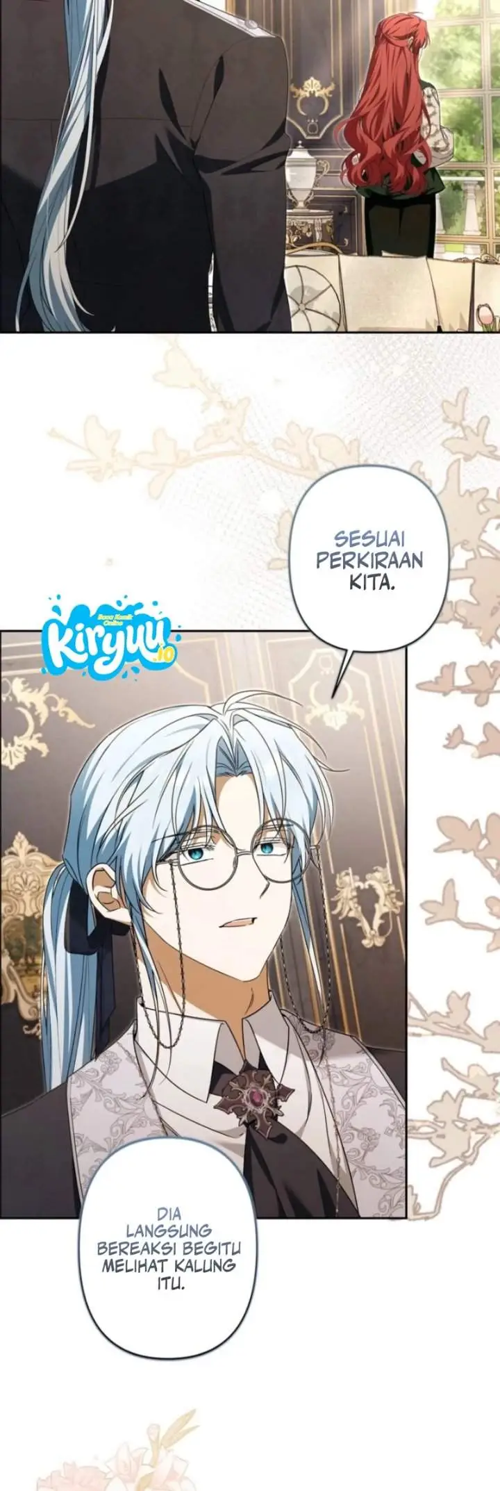 image-komik-ill-protect-my-handsome-older-brother-chapter-13-9/18