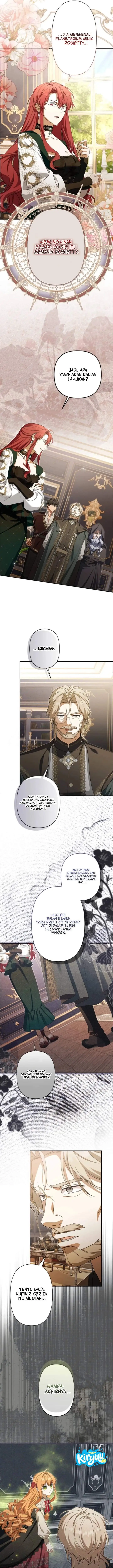 image-komik-ill-protect-my-handsome-older-brother-chapter-13-10/18
