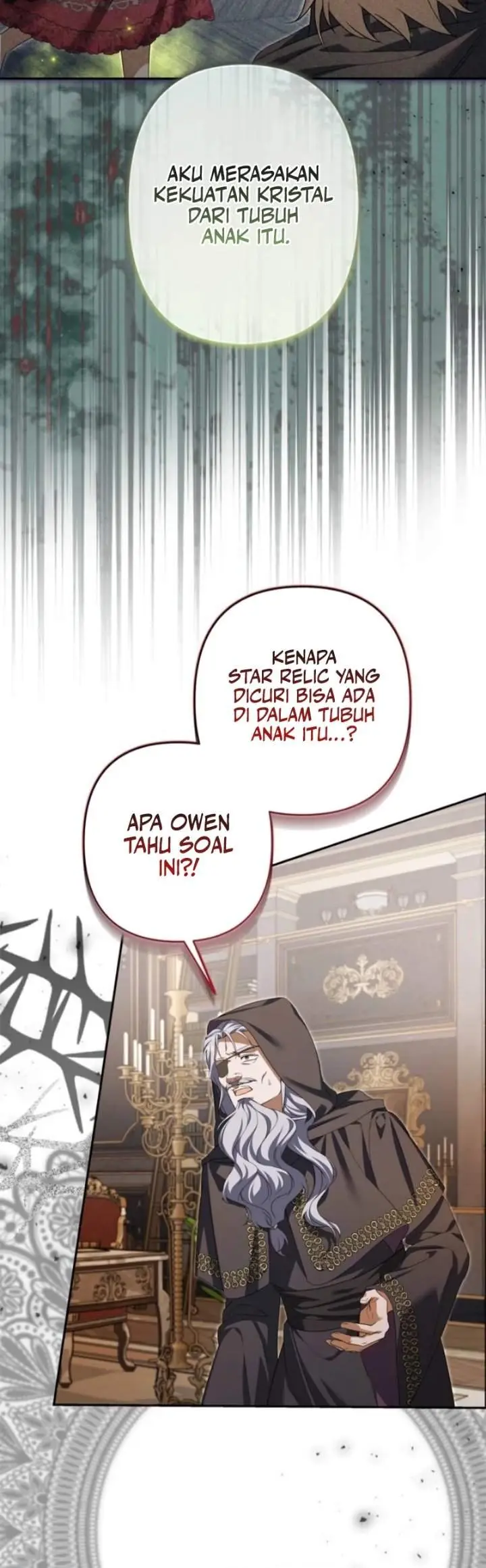 image-komik-ill-protect-my-handsome-older-brother-chapter-13-11/18