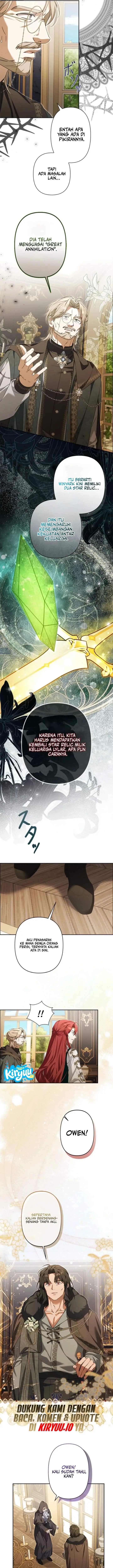 image-komik-ill-protect-my-handsome-older-brother-chapter-13-12/18
