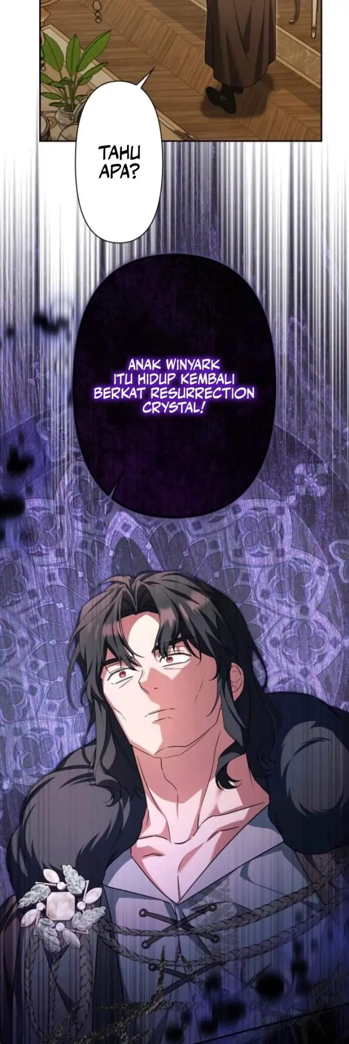 image-komik-ill-protect-my-handsome-older-brother-chapter-13-13/18