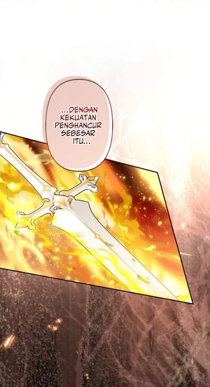 image-komik-ill-protect-my-handsome-older-brother-chapter-13-15/18