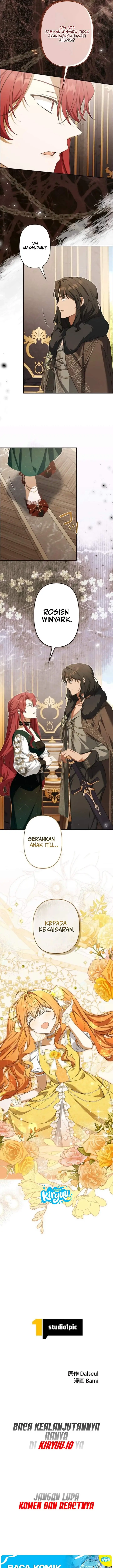 image-komik-ill-protect-my-handsome-older-brother-chapter-13-16/18
