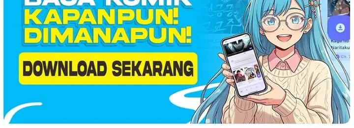 image-komik-ill-protect-my-handsome-older-brother-chapter-13-17/18