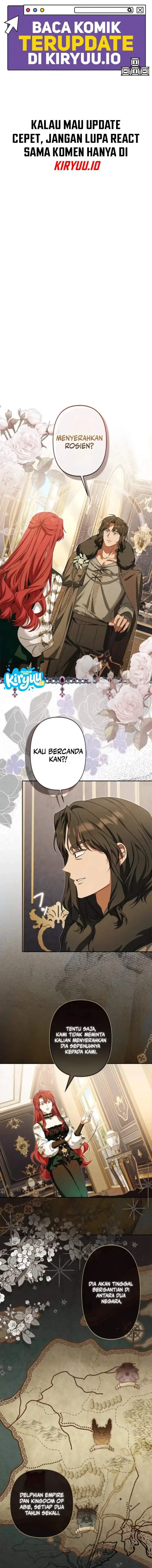 image-komik-ill-protect-my-handsome-older-brother-chapter-14-0/15