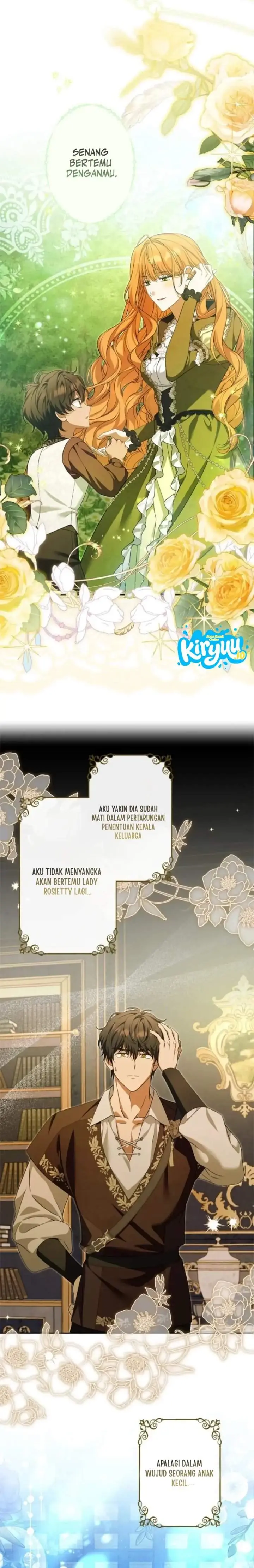 image-komik-ill-protect-my-handsome-older-brother-chapter-14-3/15