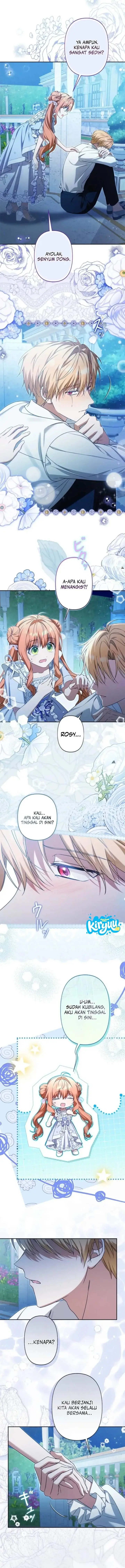 image-komik-ill-protect-my-handsome-older-brother-chapter-14-11/15