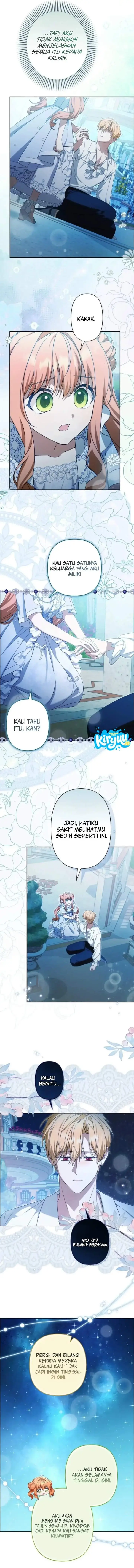 image-komik-ill-protect-my-handsome-older-brother-chapter-14-13/15