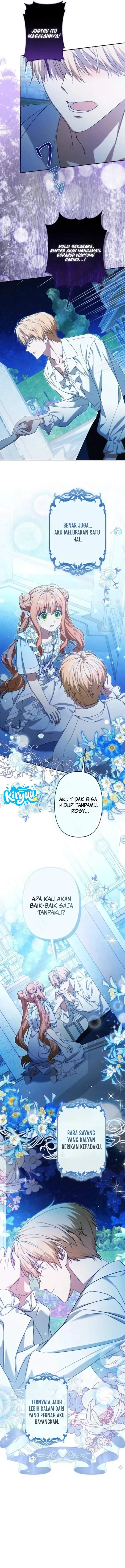 image-komik-ill-protect-my-handsome-older-brother-chapter-14-14/15