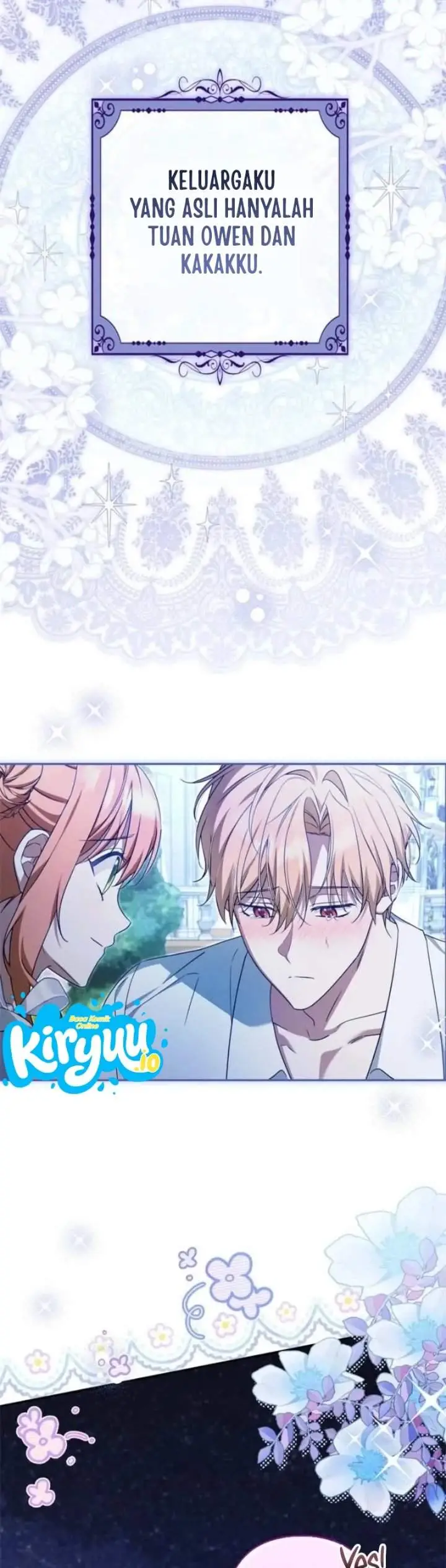 image-komik-ill-protect-my-handsome-older-brother-chapter-15-1/18