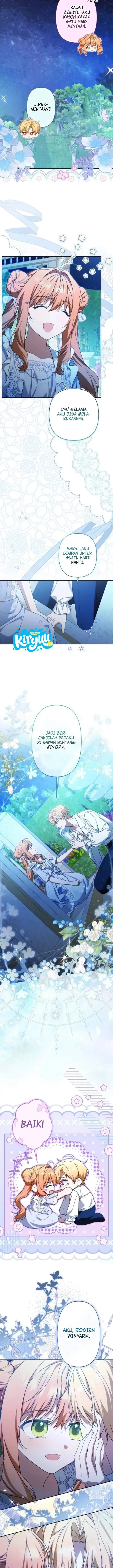 image-komik-ill-protect-my-handsome-older-brother-chapter-15-2/18