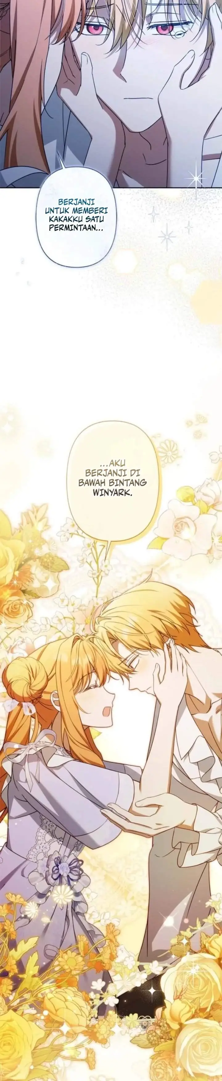 image-komik-ill-protect-my-handsome-older-brother-chapter-15-3/18