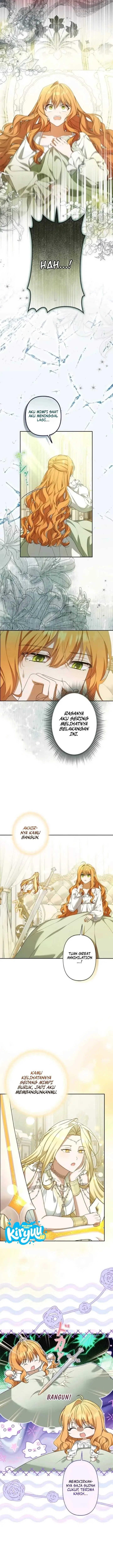 image-komik-ill-protect-my-handsome-older-brother-chapter-15-8/18