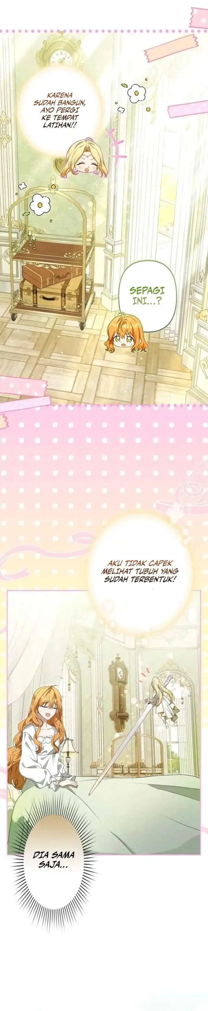 image-komik-ill-protect-my-handsome-older-brother-chapter-15-9/18
