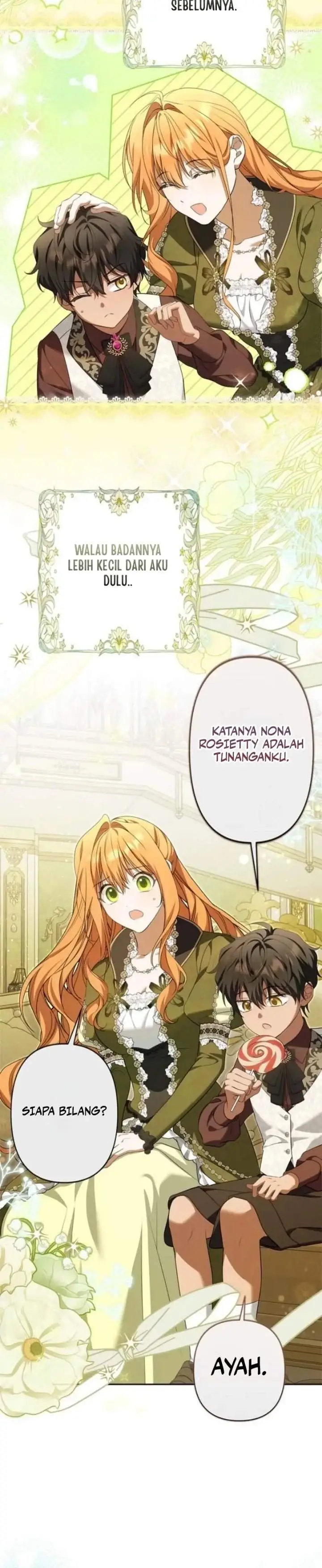image-komik-ill-protect-my-handsome-older-brother-chapter-15-11/18