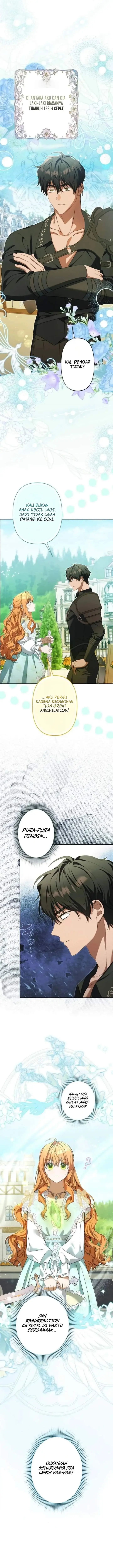 image-komik-ill-protect-my-handsome-older-brother-chapter-15-12/18