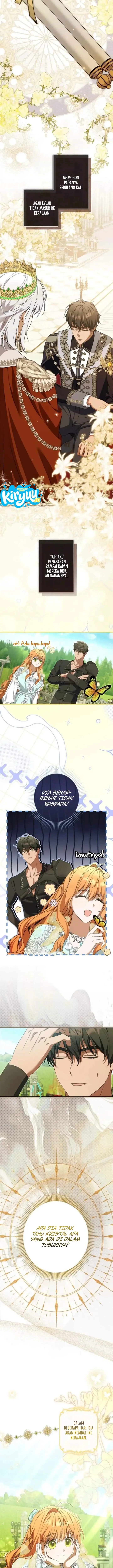 image-komik-ill-protect-my-handsome-older-brother-chapter-15-14/18