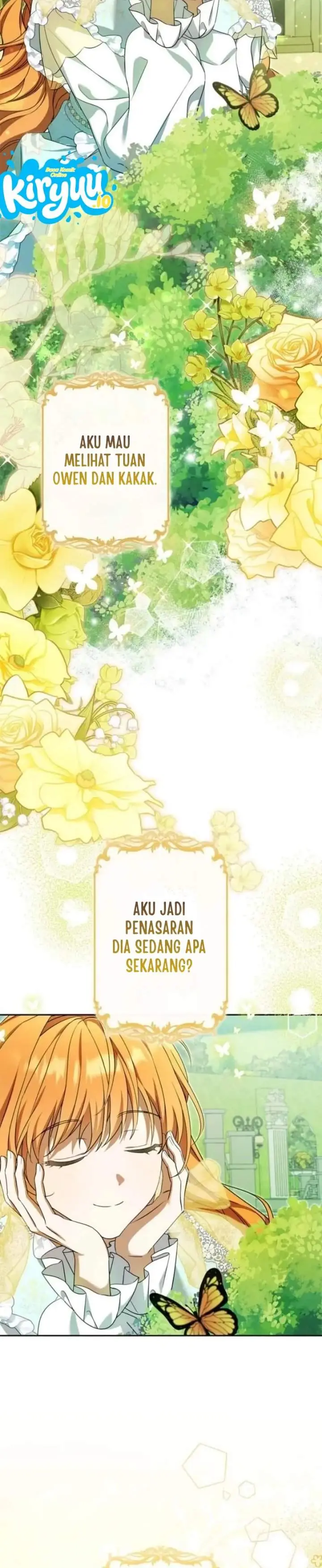 image-komik-ill-protect-my-handsome-older-brother-chapter-15-15/18