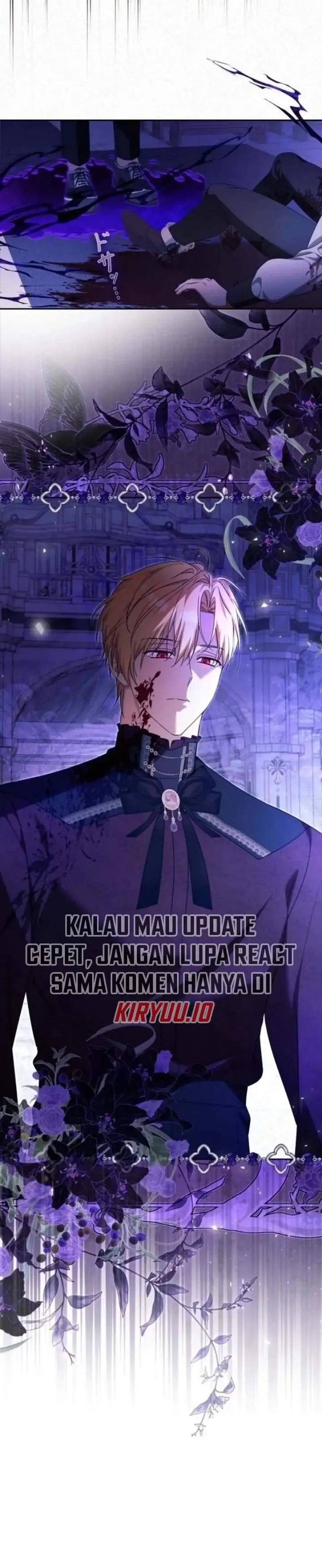 image-komik-ill-protect-my-handsome-older-brother-chapter-15-17/18