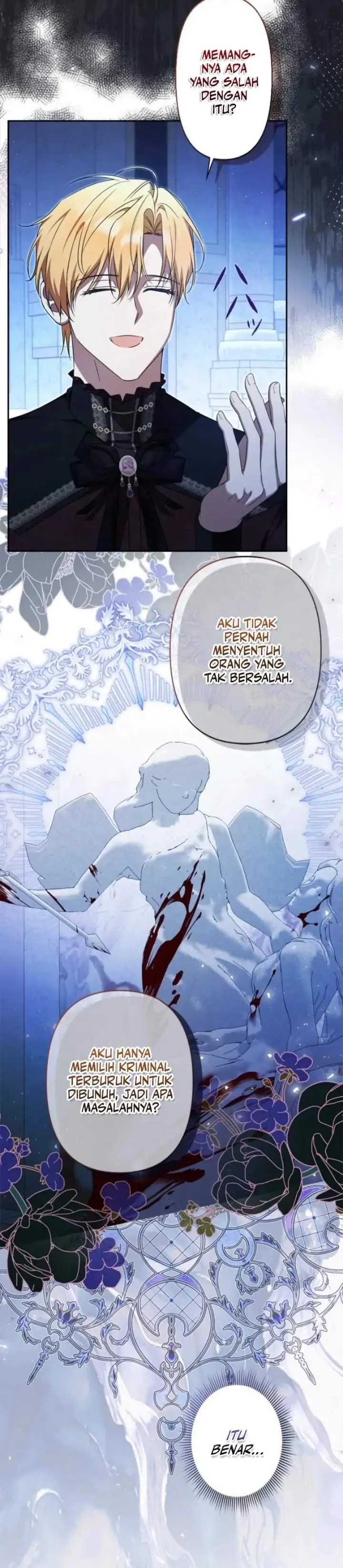image-komik-ill-protect-my-handsome-older-brother-chapter-16-1/19