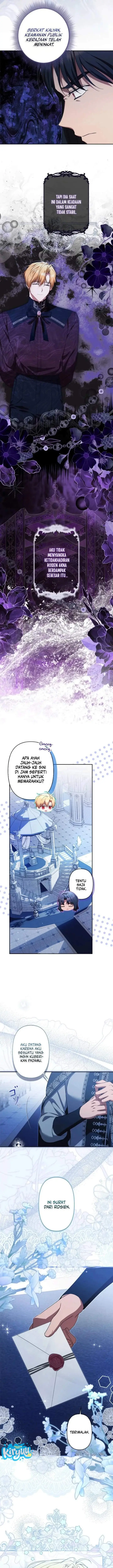 image-komik-ill-protect-my-handsome-older-brother-chapter-16-2/19