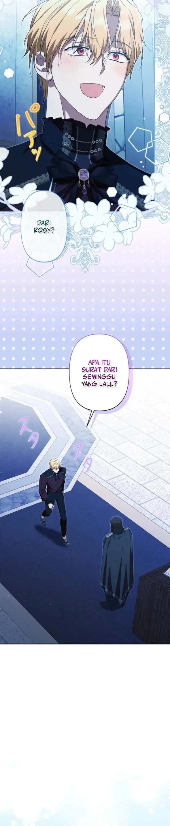 image-komik-ill-protect-my-handsome-older-brother-chapter-16-3/19