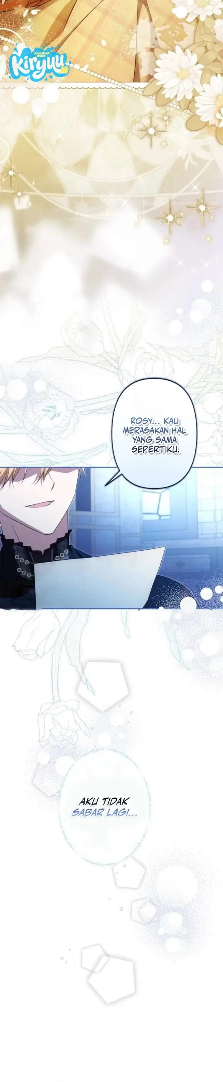 image-komik-ill-protect-my-handsome-older-brother-chapter-16-5/19