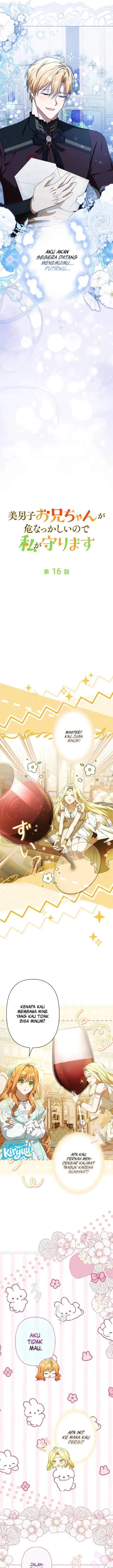 image-komik-ill-protect-my-handsome-older-brother-chapter-16-6/19