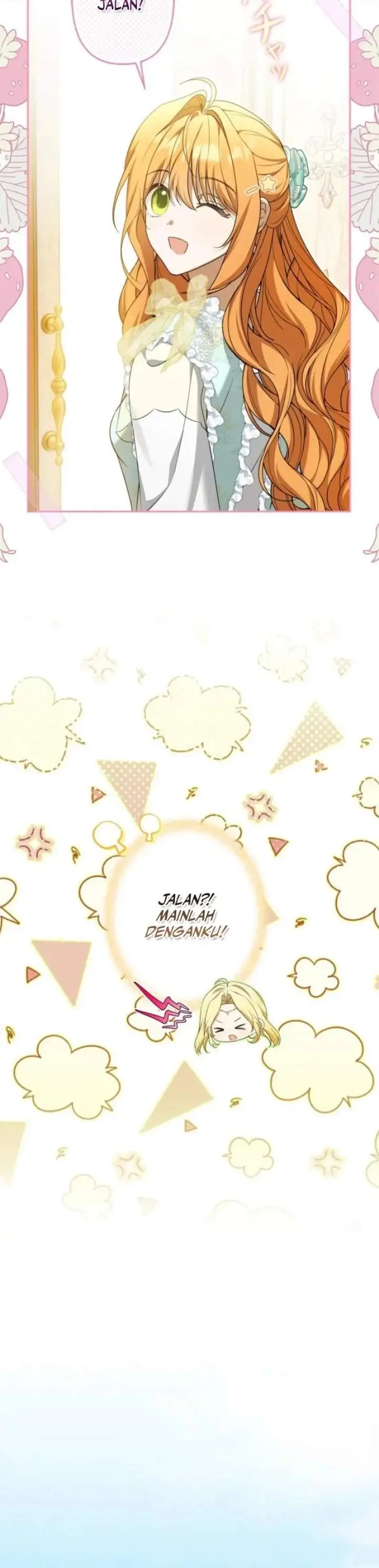 image-komik-ill-protect-my-handsome-older-brother-chapter-16-7/19