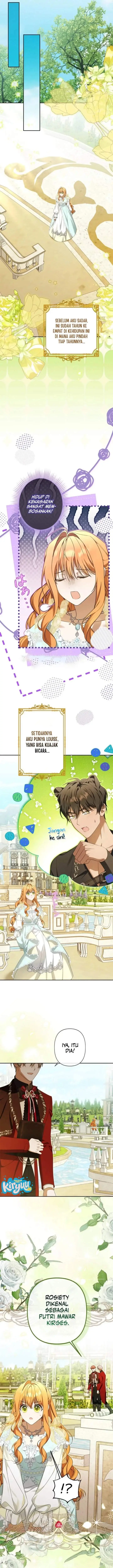 image-komik-ill-protect-my-handsome-older-brother-chapter-16-8/19