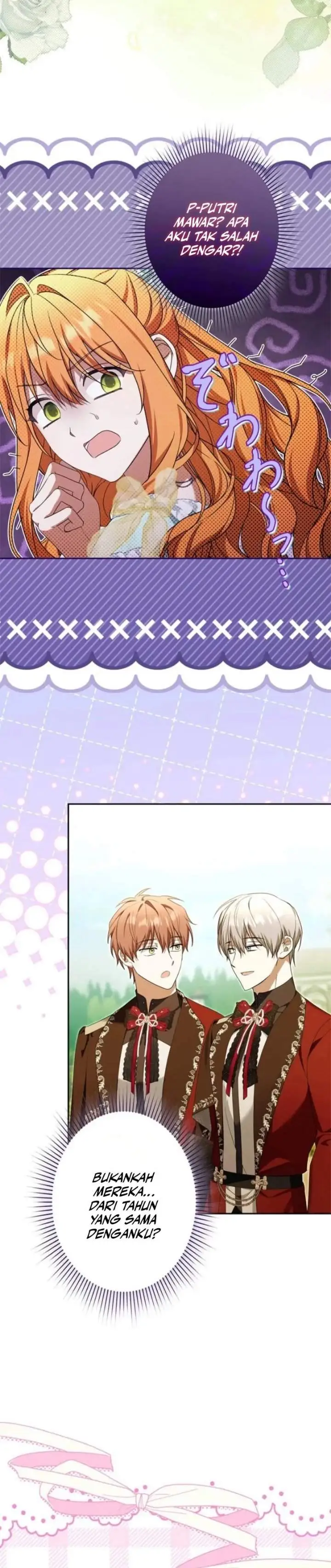 image-komik-ill-protect-my-handsome-older-brother-chapter-16-9/19