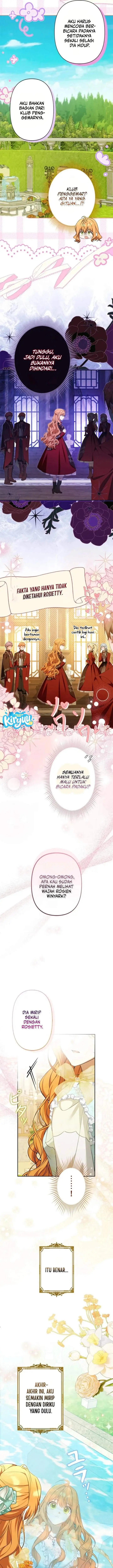 image-komik-ill-protect-my-handsome-older-brother-chapter-16-10/19