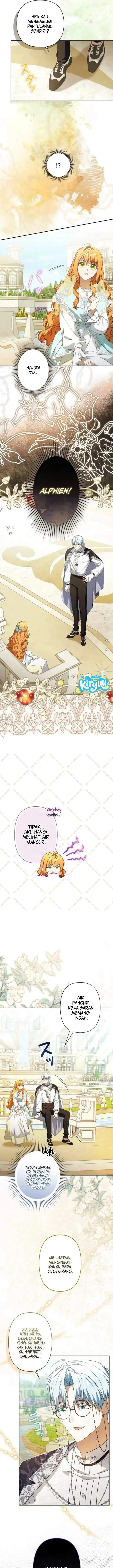 image-komik-ill-protect-my-handsome-older-brother-chapter-16-12/19