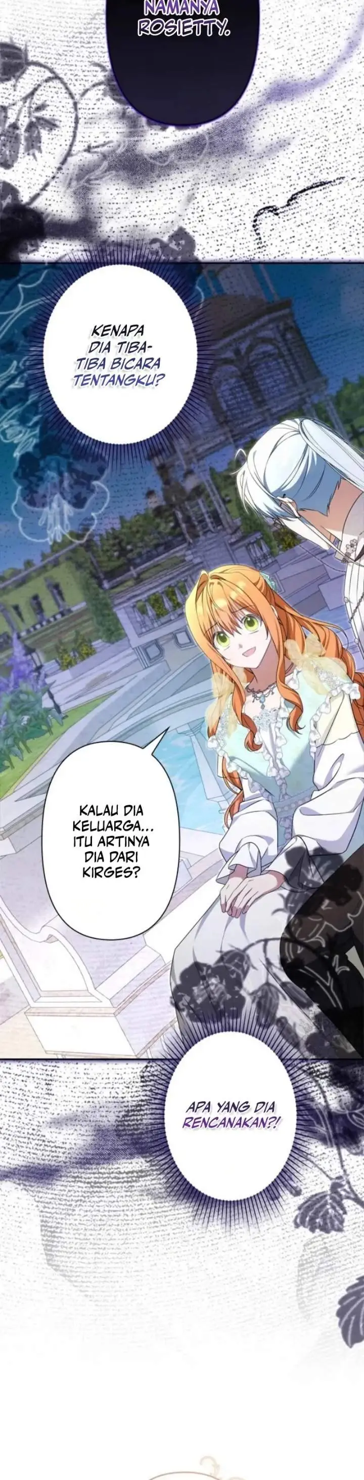 image-komik-ill-protect-my-handsome-older-brother-chapter-16-13/19